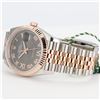 Image 3 : Unworn Rolex Datejust 126231