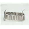 Image 3 : Pre-Owned Cartier Tank FranÃ§aise 2302