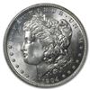 Image 2 : 1904-O Morgan Dollar MS-63 NGC
