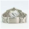 Image 4 : Pre-Owned Rolex Oysterdate Precision 6694