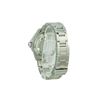 Image 3 : Pre-Owned Rolex Submariner 16610