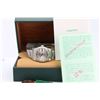 Image 1 : Pre-Owned Rolex Oyster Perpetual Air-King Date Precision 5700