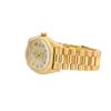Image 2 : Pre-Owned Rolex Day-Date 1803