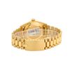 Image 3 : Pre-Owned Rolex Day-Date 1803