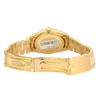 Image 4 : Pre-Owned Rolex Day-Date 1803