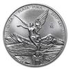 Image 2 : 2017 Mexico 1 oz Silver Libertad MS-70 PCGS (FS, Green Label)