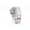 Image 3 : Unworn Rolex Datejust II 126334