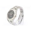 Image 4 : Unworn Rolex Datejust II 126334
