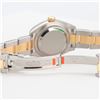 Image 4 : Unworn Rolex Lady Datejust 279163