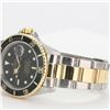 Image 2 : Pre-Owned Rolex Submariner 16613