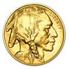 Image 1 : 2015 1 oz Gold Buffalo BU