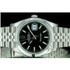 Image 2 : Unworn Rolex Datejust II 126300