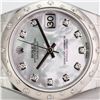 Image 2 : Unworn Rolex Lady Datejust 178344