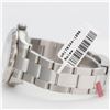Image 4 : Unworn Rolex Lady Datejust 178344