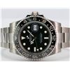 Image 1 : Unworn Rolex GMT Master II 116710LN