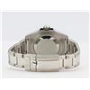 Image 4 : Unworn Rolex GMT Master II 116710LN