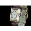 Image 3 : Unworn Cartier Tank Solo