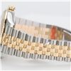 Image 3 : Unworn Rolex Datejust II 126333