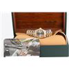 Image 1 : Pre-Owned Rolex Lady Datejust 79173