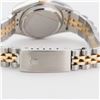 Image 4 : Pre-Owned Rolex Lady Datejust 79173
