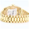 Image 4 : Pre-Owned Rolex Day-Date 18238