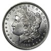 Image 2 : 1878-1904 Morgan Dollars BU (40 Different Dates/Mints)