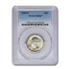 Image 1 : 1935-S Washington Quarter MS-67 PCGS