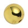 Image 1 : 2015 5x 5 gram Cook Islands $20 Gold Sphere Coin Valcambi