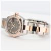 Image 3 : Unworn Rolex Lady Datejust 279171