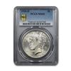 Image 1 : 1926-D Peace Dollar MS-65 PCGS