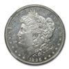 Image 2 : 1896 Morgan Dollar MS-63 NGC DPL