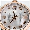 Image 2 : Unworn Rolex Lady Datejust 178271