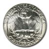 Image 2 : 1961-D Washington Quarter MS-66+ PCGS