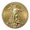Image 2 : 2012 1/2 oz Gold American Eagle MS-69 PCGS (FS)