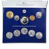 Image 2 : 2018 U.S. Mint Set