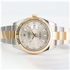 Image 2 : Unworn Rolex Datejust II 126333