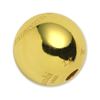 Image 1 : 2015 5x 2 gram Cook Islands $10 Gold Sphere Coin Valcambi