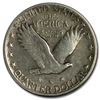Image 2 : 1926-S Standing Liberty Quarter VF