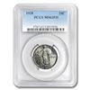 Image 1 : 1928 Standing Liberty Quarter MS-63 PCGS (FH)