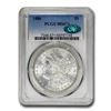 Image 1 : 1886 Morgan Dollar MS-67+ PCGS CAC