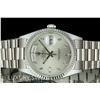 Image 2 : Pre-Owned Rolex Day-Date 18239