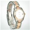 Image 4 : Unworn Rolex Lady Datejust 178341