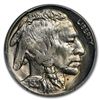 Image 2 : 1927 Buffalo Nickel MS-65 PCGS