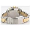 Image 4 : Pre-Owned Rolex Submariner 16613
