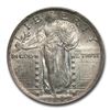 Image 2 : 1920 Standing Liberty Quarter MS-66 PCGS