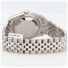 Image 4 : Unworn Rolex Datejust 116200
