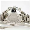 Image 4 : Pre-Owned TAG Heuer Carrera CV2010-4