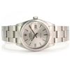 Image 2 : Pre-Owned Rolex Oyster Perpetual Air-King Date Precision 5700