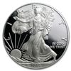 Image 2 : 2014-W Proof Silver American Eagle PR-70 PCGS