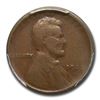 Image 1 : 1922-D Lincoln Cent VG-10 PCGS (Weak D)